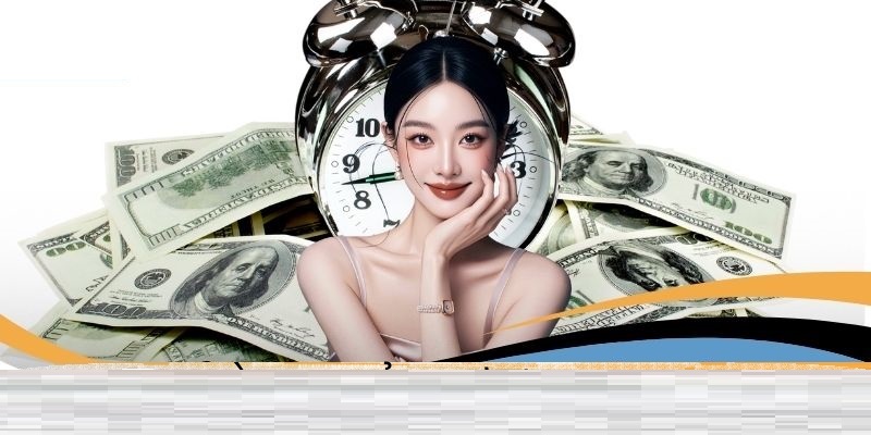 Khái niệm và vai trò của chính sách hoàn trả nohu90 trong cá cược trực tuyến