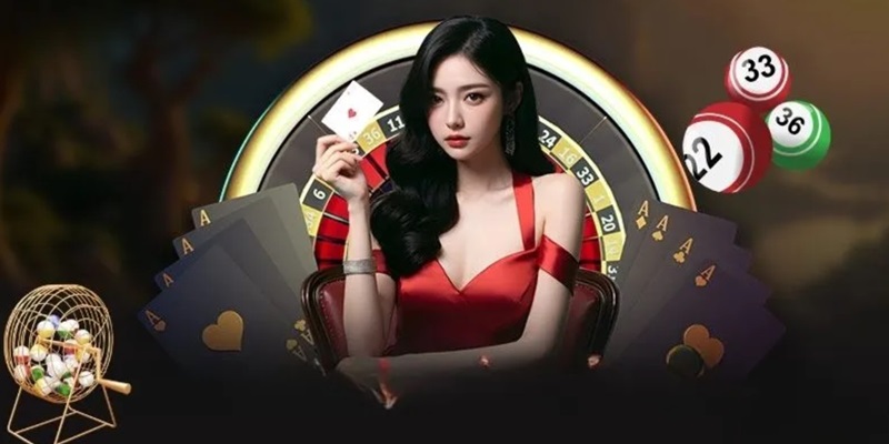 Các phương pháp tạo dàn đề hiệu quả nhất hiện nay