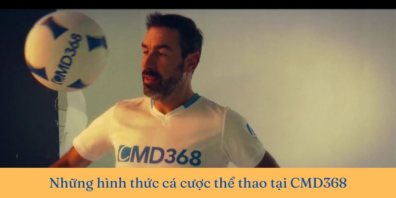 Những môn thể thao truyền thống vẫn chứng tỏ được sức hút đặc biệt