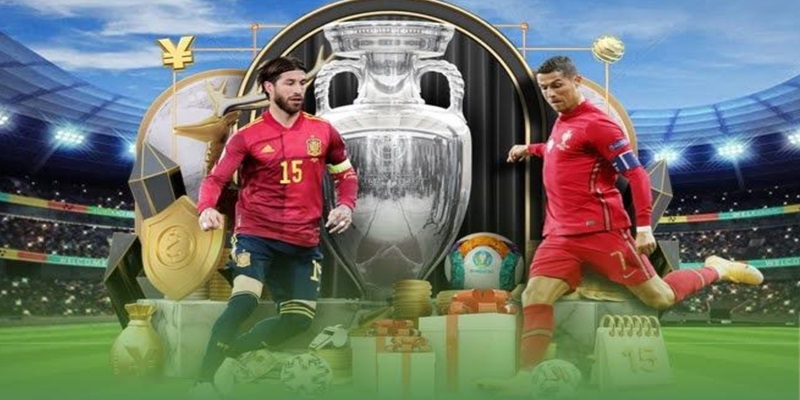 Dafabet ông lớn trong ngành giải trí cá cược thời hiện đại