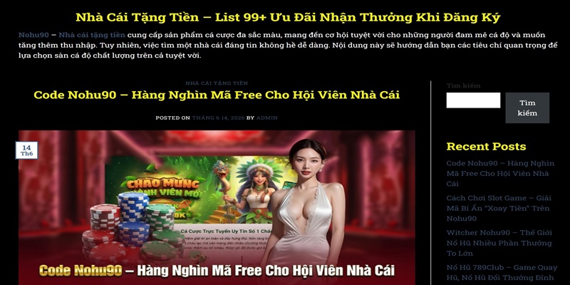 Điều kiện tham gia ưu đãi có 1 0 2 tại nhà cái nổ hũ uy tín top 1 server Việt Nam