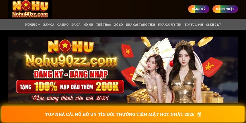 Update ngay cơ chế hoạt động chương trình thắng thua đều thưởng