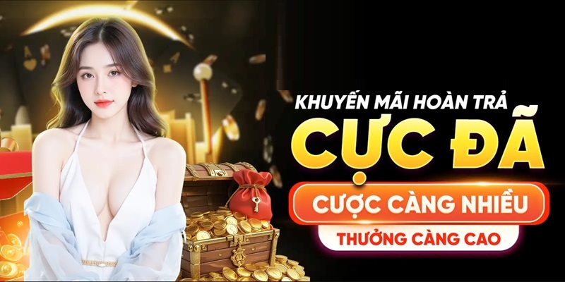 Lý do bạn nên tham gia ngày hội viên tại nohu90